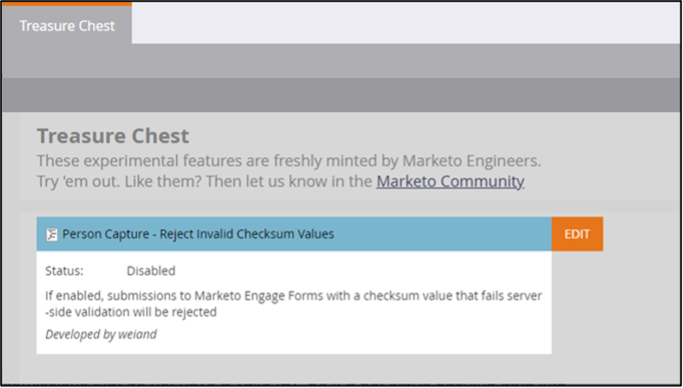 Marketo Features That Will Save Your Emails and Forms from Bot Attacks